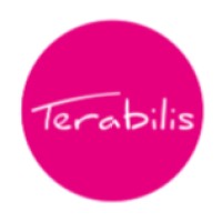 TERABILIS Logo