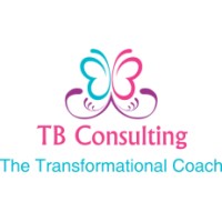 TB Consulting Logo