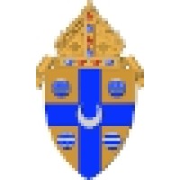 Diocese of Springfield in Illinois Logo