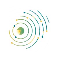 Let The Data Confess Pvt Ltd Logo