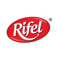 Grupo Rifel C.A. Logo