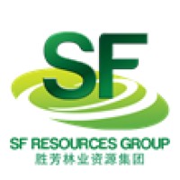 SF Resources Group Logo