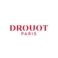 Drouot Logo