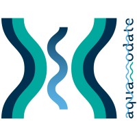 Aquammodate Logo
