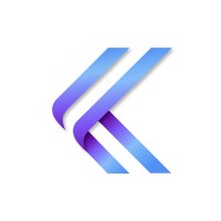 Kugelblitz Private Limited Logo