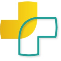Grupo DOC Logo