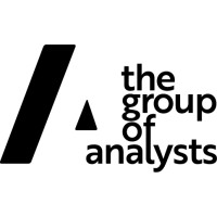 TGOA | The Group of Analysts Logo