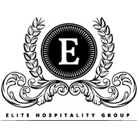 Elite Hospitality Group Logo