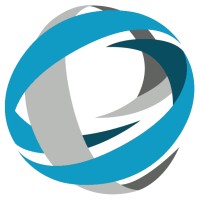 Sviluppo Europa S.r.l. Logo