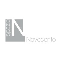 Spazio Novecento Logo
