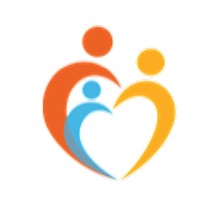 Community Outreach Medical Center Logo