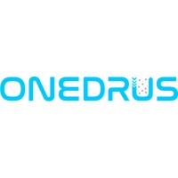 Onedrus Logo