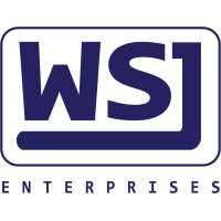 WSJ Enterprises, LLC Logo