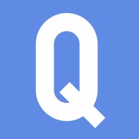 Quriously, Inc. Logo