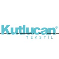 Kutlucan Tekstil Logo
