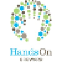 Volunteer Broward Logo