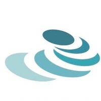 SUCH - Serviço de Utilização Comum dos Hospitais Logo