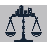 Kirven Law, LLC Logo