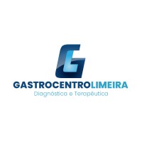 Gastrocentro Limeira Logo