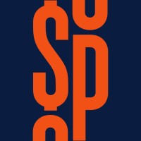 Sounds Profitable Logo