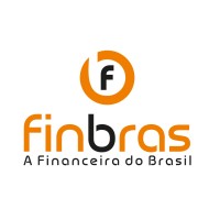 Finbras Logo