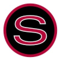 Sweat Therapy Fitness Logo