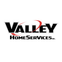 Valley Home Services Inc. Logo