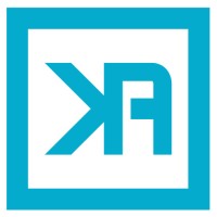 Kverneland Aqua AS Logo