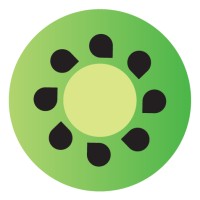Kiwi Eco Box Logo