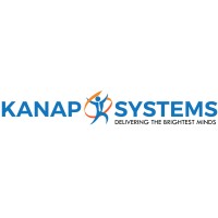 kanap systems llc Logo