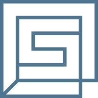 C-Sharpe Co, LLC Logo