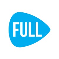 FULL Logo