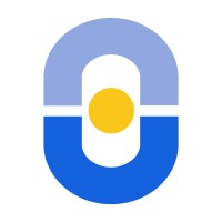 UREEQA Inc. Logo