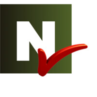 NIRA INC Logo