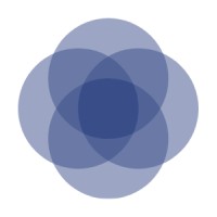 FortisFi Logo