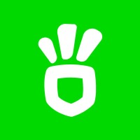 Bolsiyo Logo