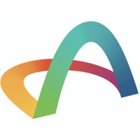 Arch Capital Logo