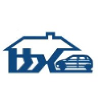 Barath Building Constructions Ltd Logo