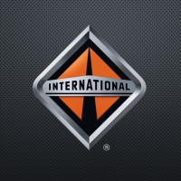Richwil Truck Centre Ltd. Logo