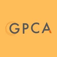 GPCA - Gestion de Projets, Conseils et Assistance informatique et télécom Logo