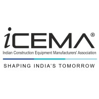 ICEMA Logo