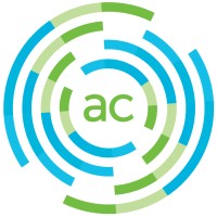 Alivia Care, Inc. Logo