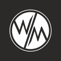 WORLD MEDICINE TÜRKİYE Logo
