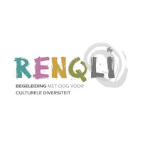 RenQli Logo