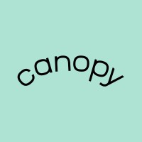 Canopy Logo