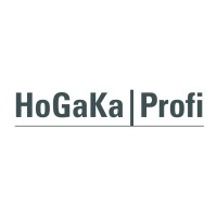 HoGaKa Profi Logo