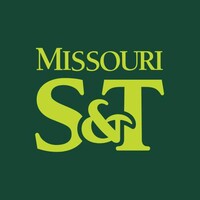 Missouri S&T Mechanical and Aerospace Engineering Logo