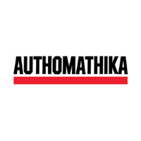 Authomathika Logo