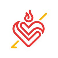 Agustinos Perú Logo