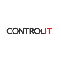Controlit Logo